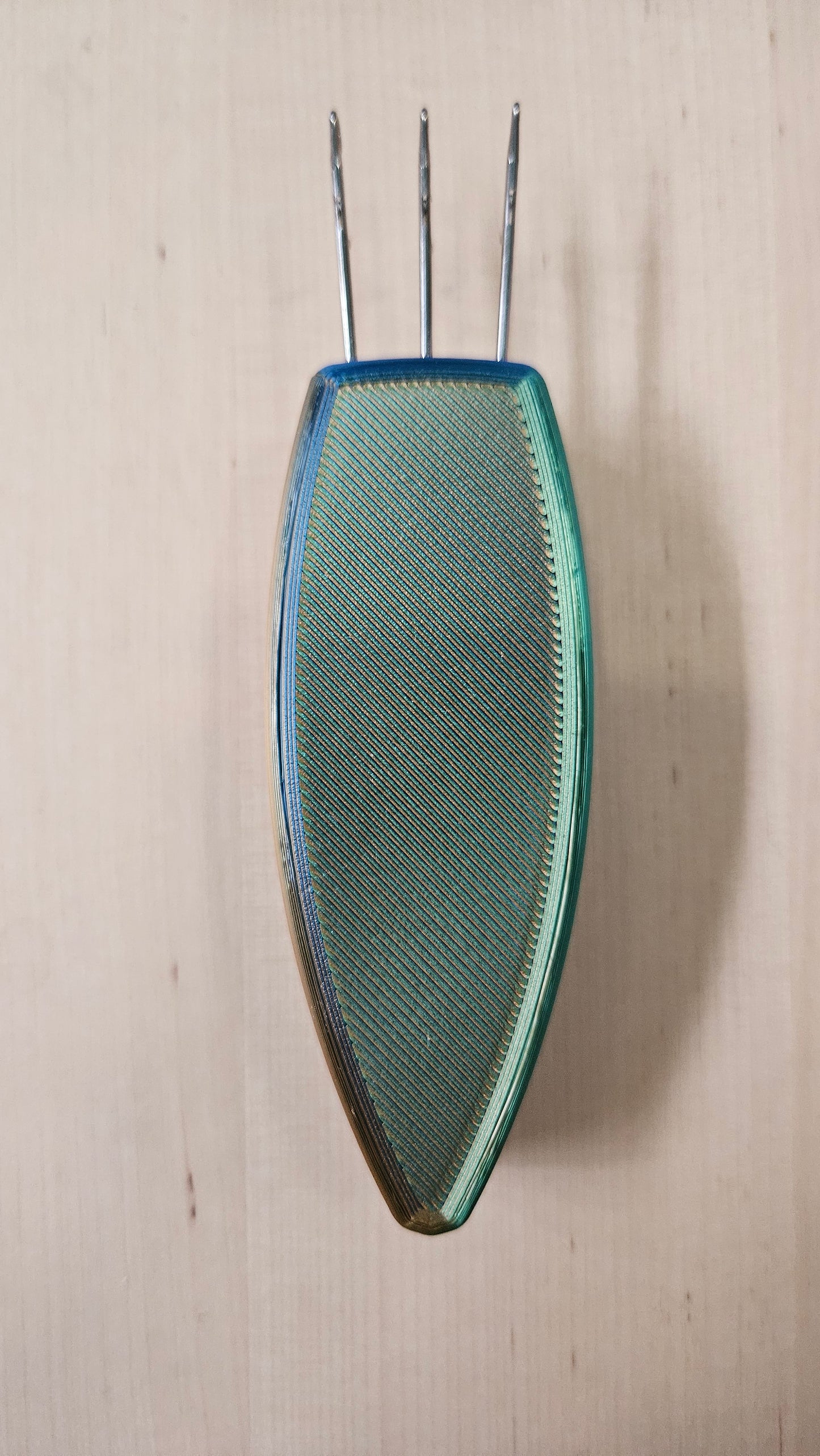 i-Cord Tool