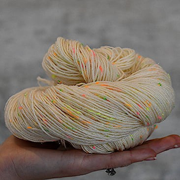 Wholesale Mermaid Sock