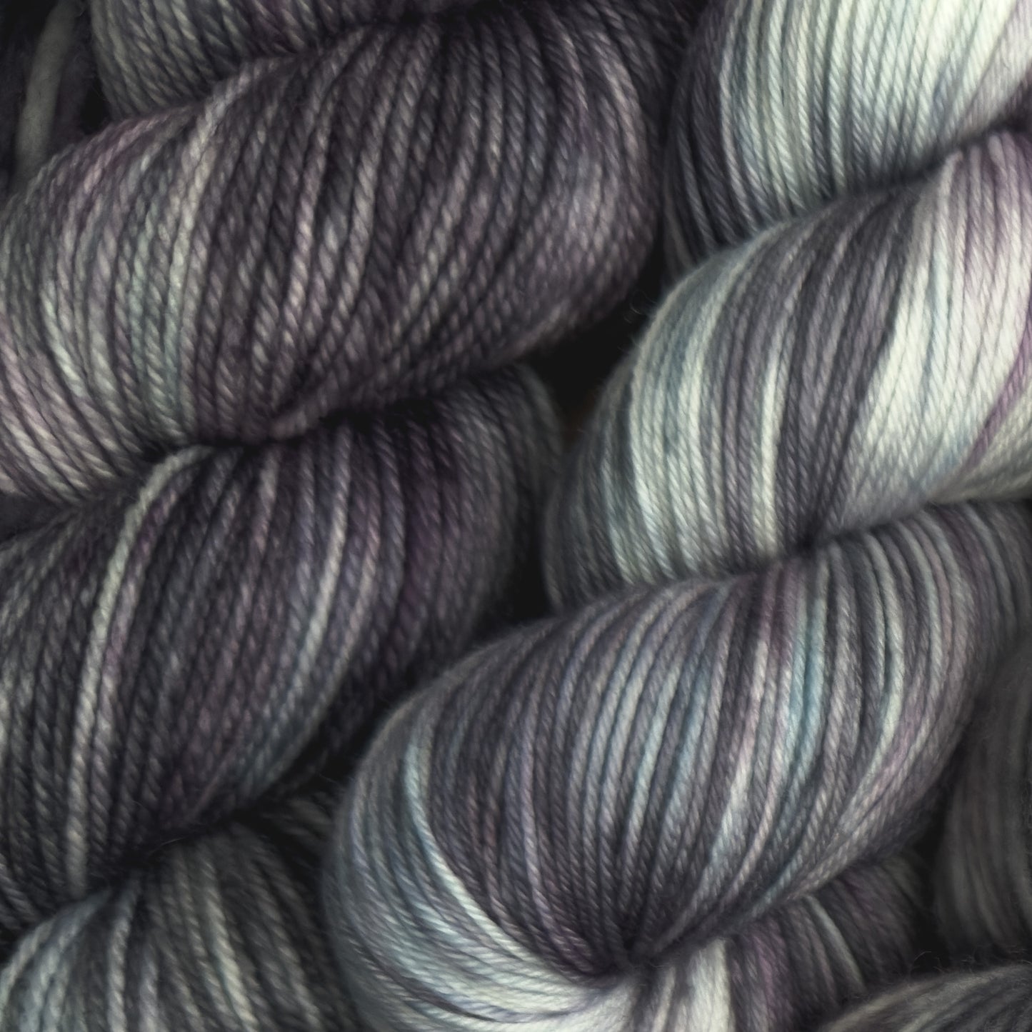 Aries - Orca Minis