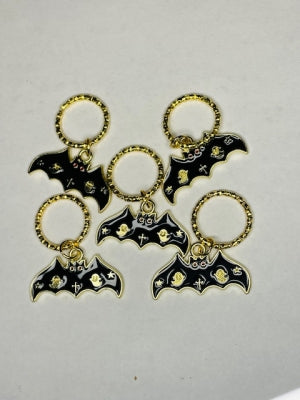 Bat Progress Keeper 5pk