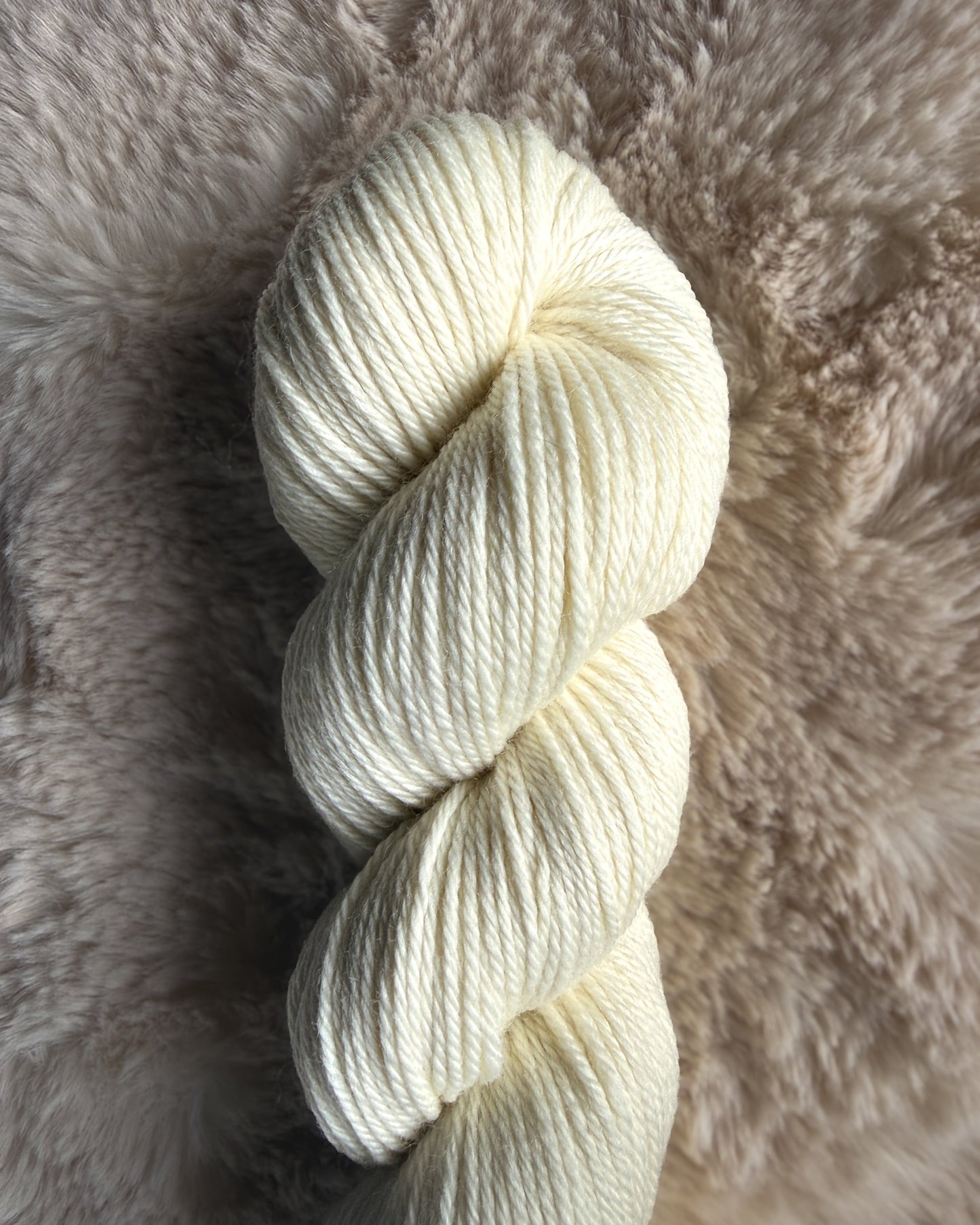 Wholesale Wheelhouse Worsted *NEW base*