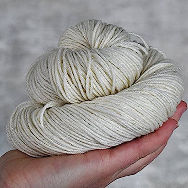 Wholesale Glittering Seas DK