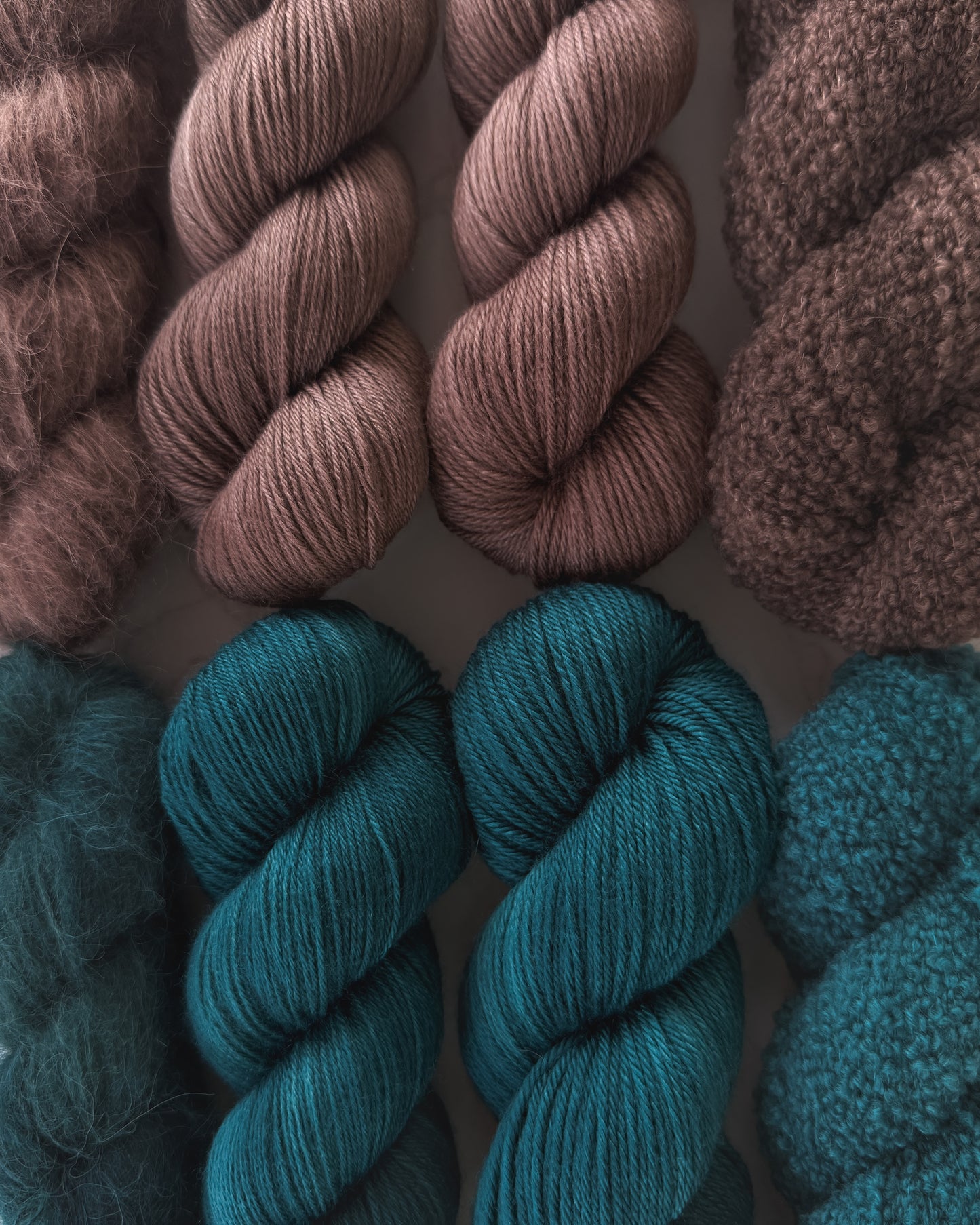 Pisces-Entangled