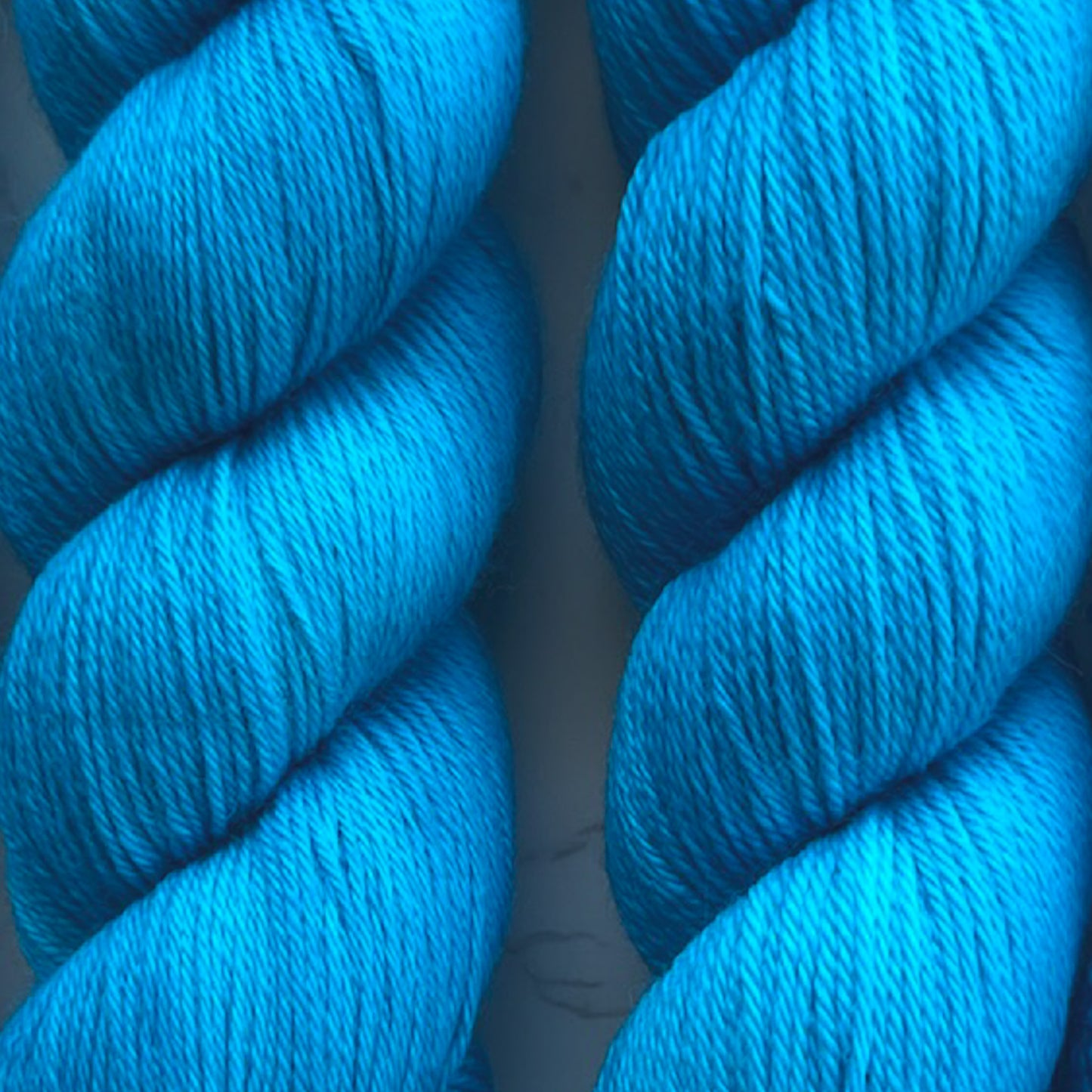 Gemini - Mischief Minis