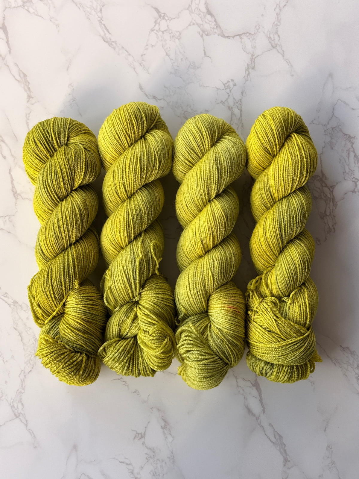 ōSHen Lab Sirena Sock