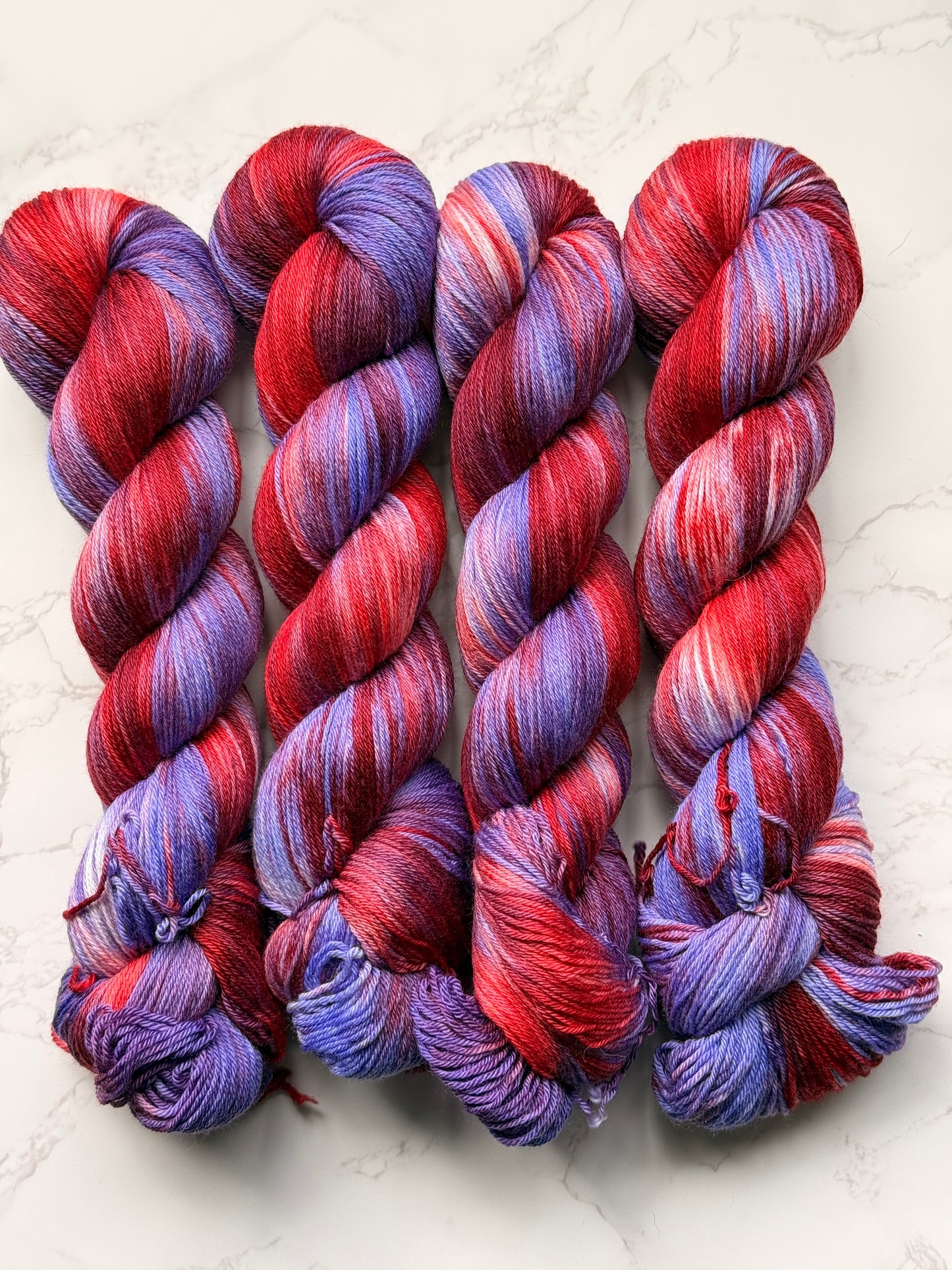 ōSHen Lab Deep Kurrent DK