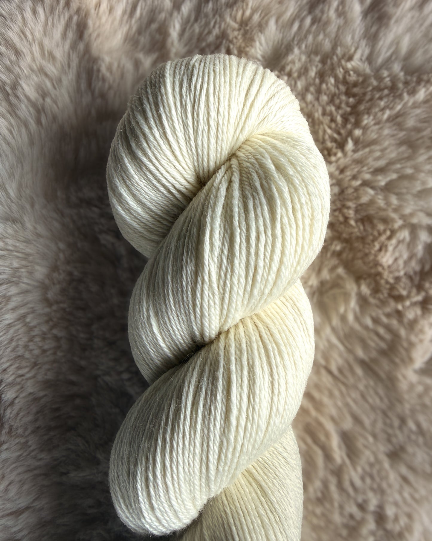 Wholesale Sirena Sock