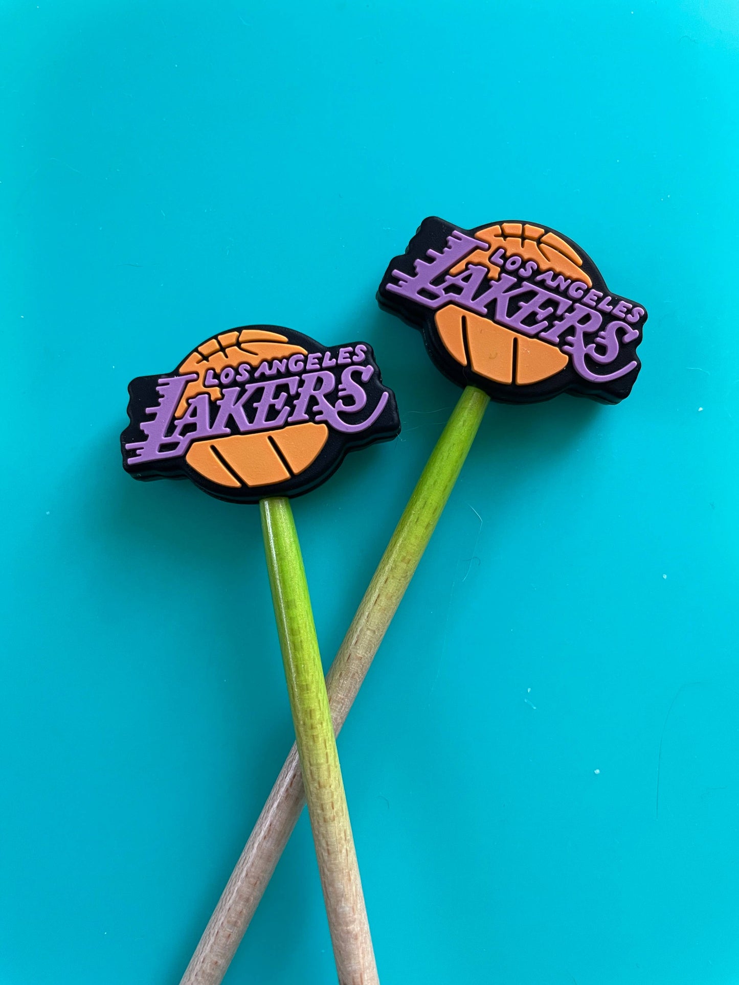 Needle Point Protector CA, WA Sports Baseball Basketball
