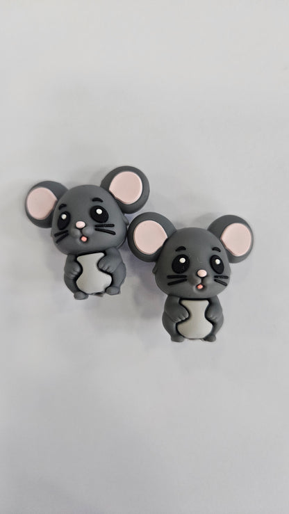 Coley Needle Point Protectors