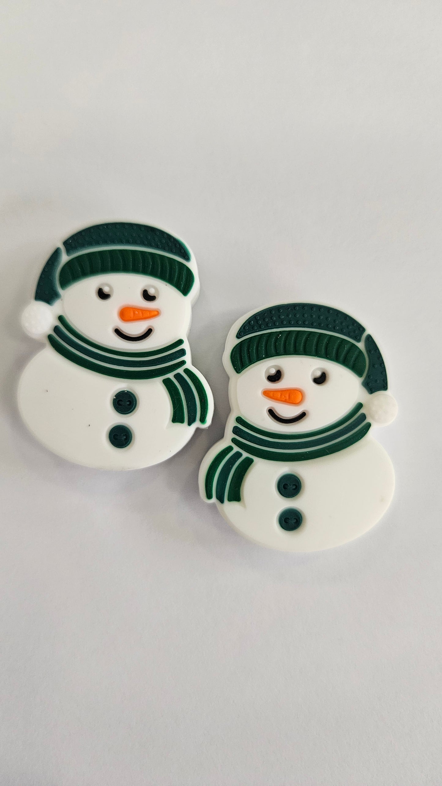 Coley Needle Point Protectors