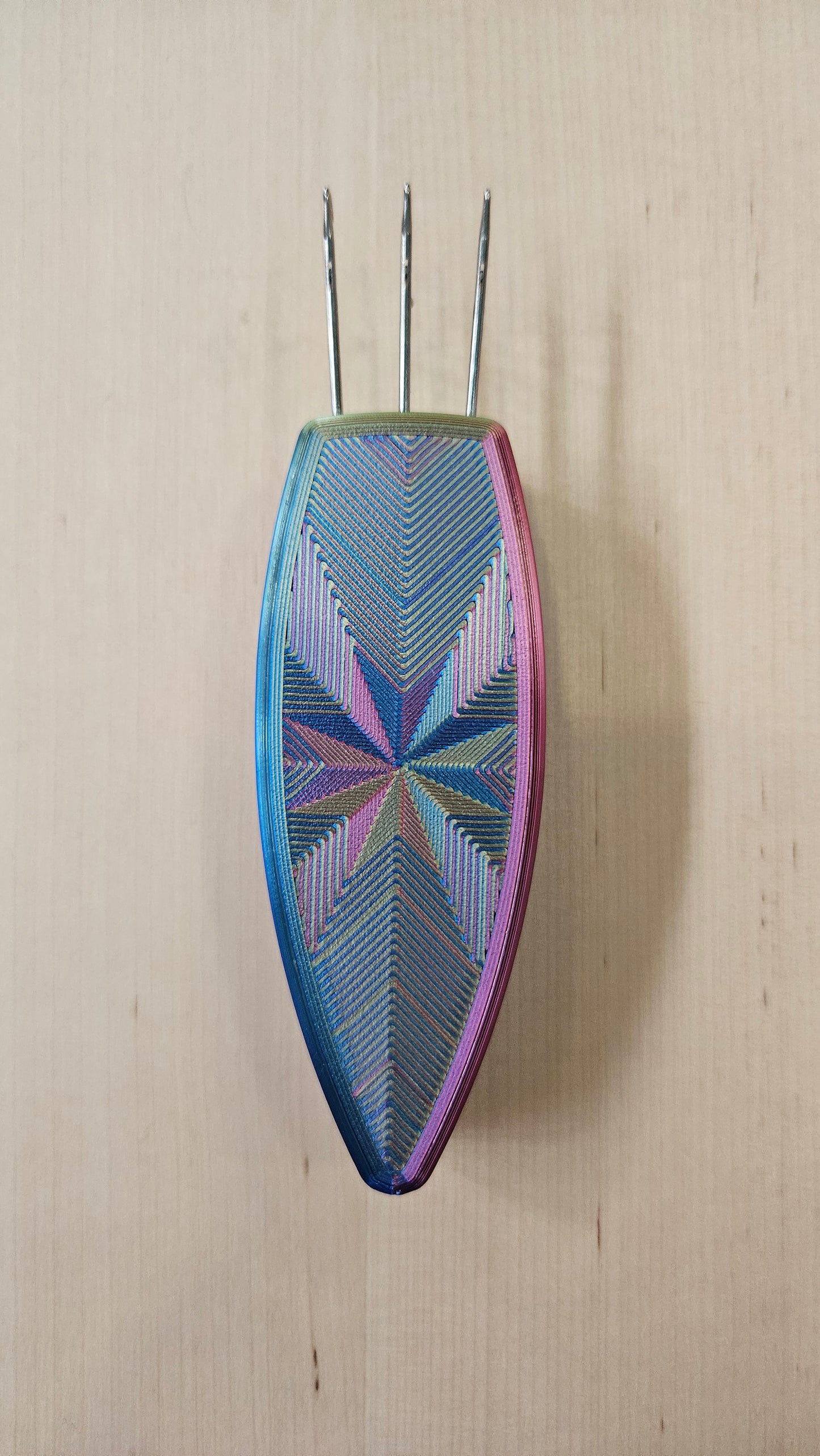 i-Cord Tool