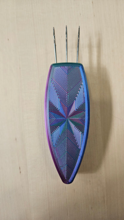 i-Cord Tool