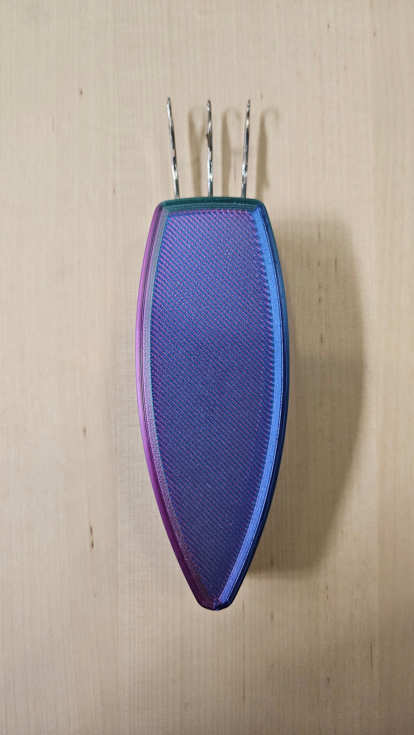 i-Cord Tool