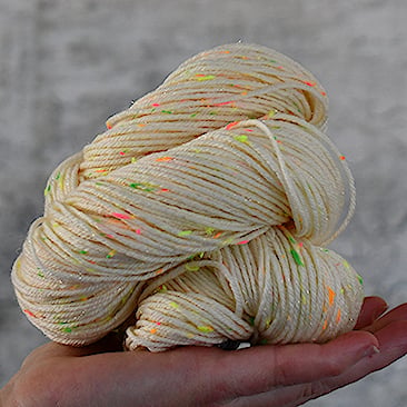 Wholesale Mermaid DK