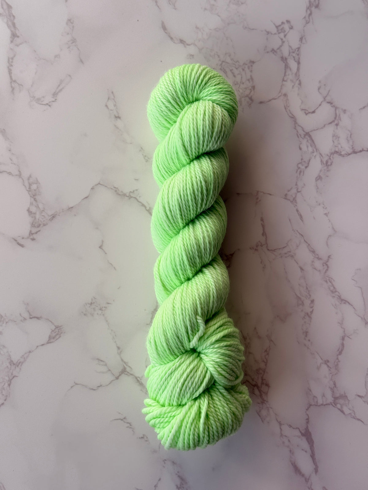 ōSHen Lab Arklow Aran