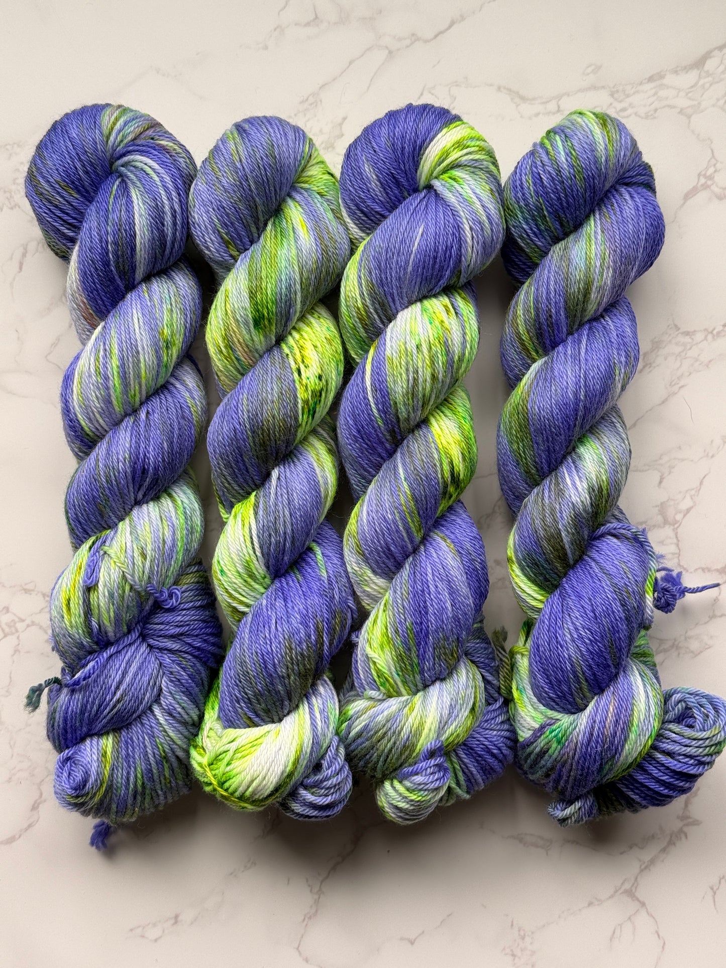 ōSHen Lab Deep Kurrent DK