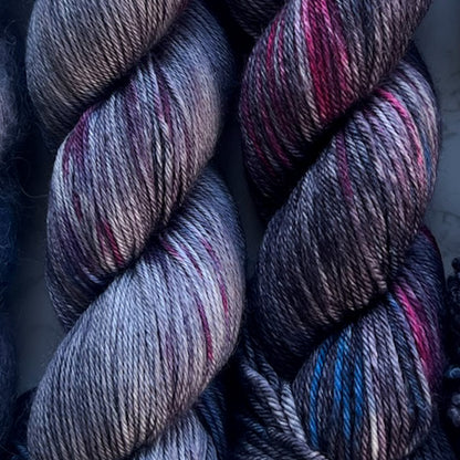 Cart Colorway Photos for Sock and Sp. Sock AOA Minis
