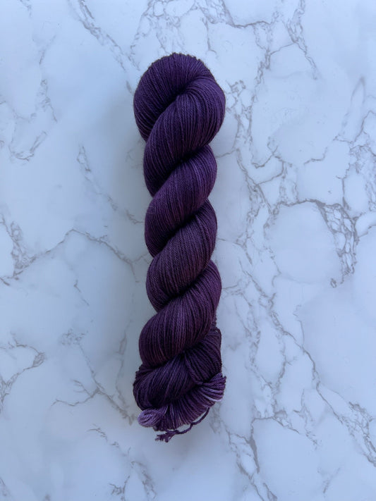 ōSHen Lab Sirena Sock