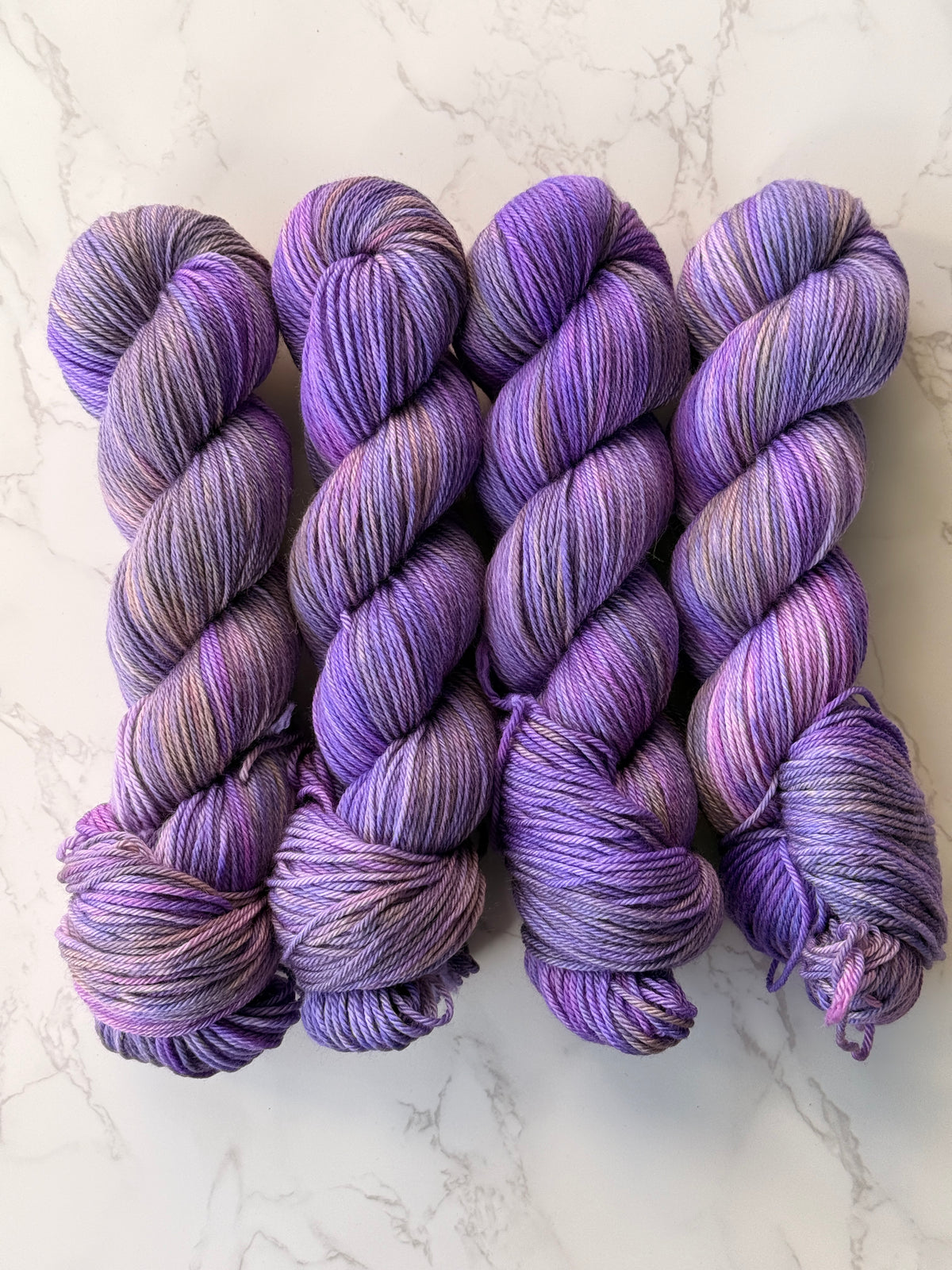 ōSHen Lab Deep Kurrent DK