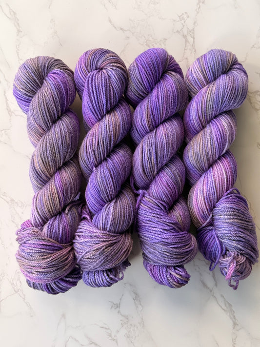 ōSHen Lab Deep Kurrent DK