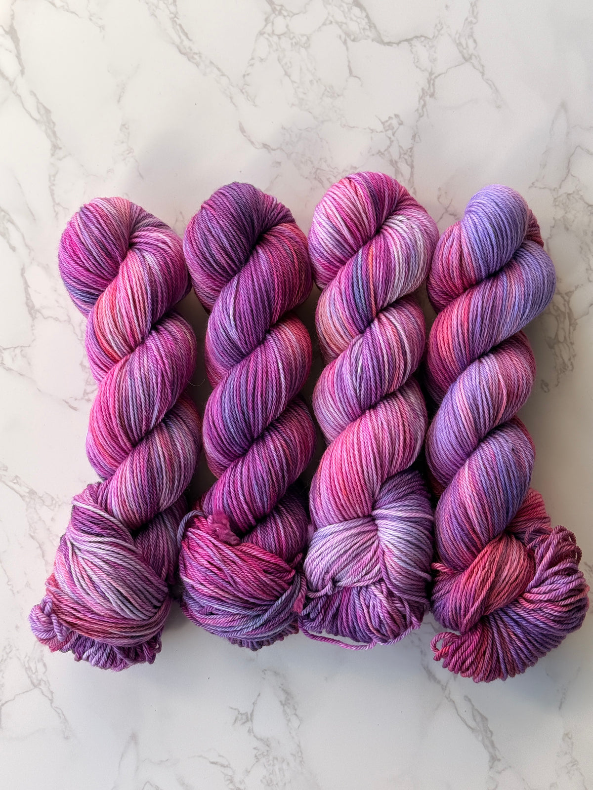 ōSHen Lab Deep Kurrent DK