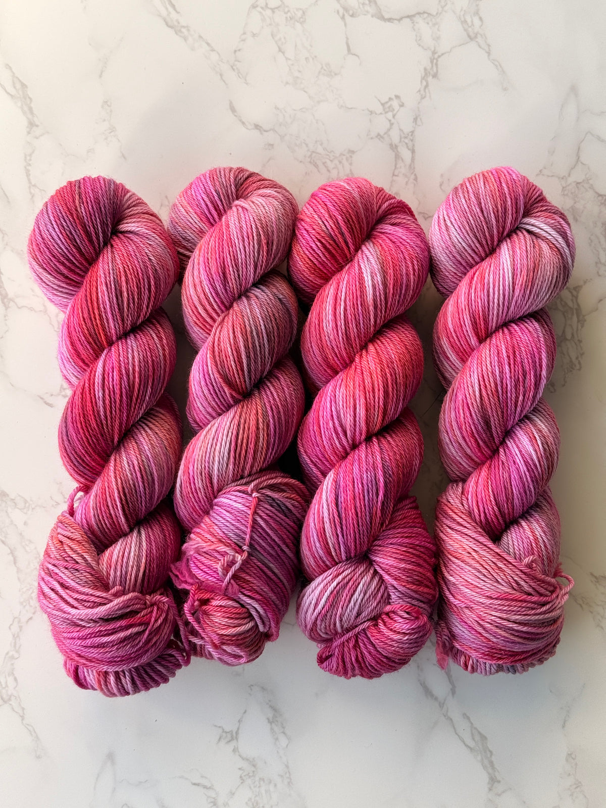 ōSHen Lab Deep Kurrent DK