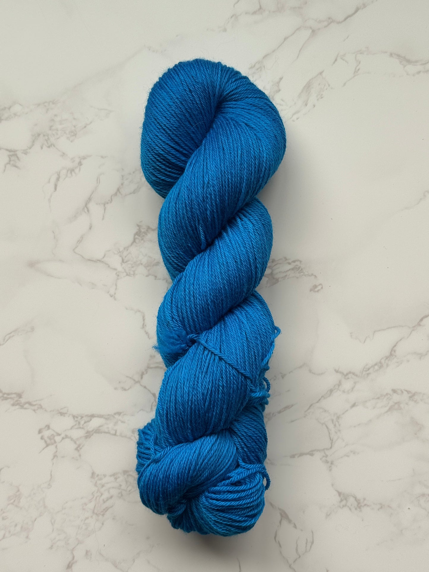 ōSHen Lab Sirena Sock