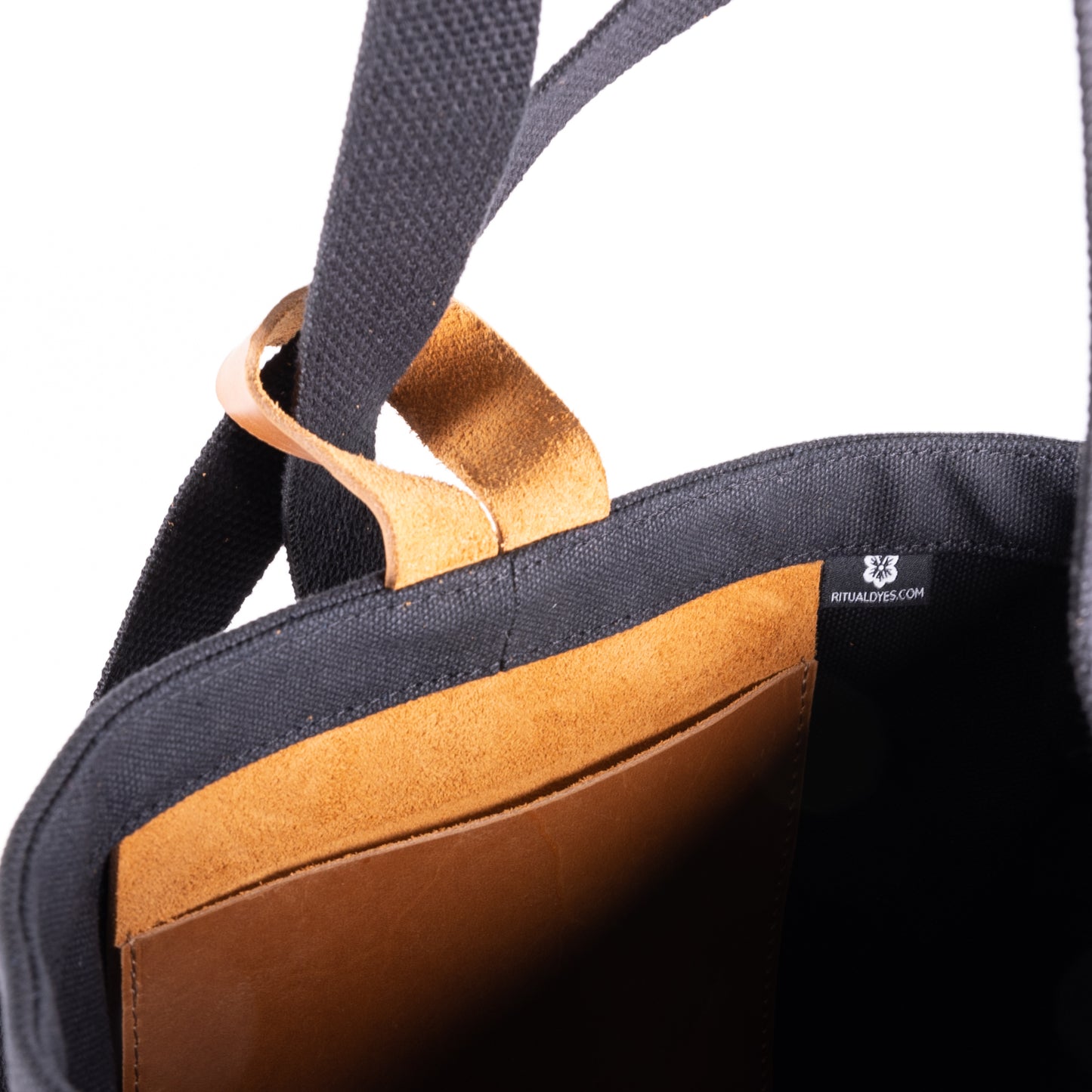 Knitters Backpack