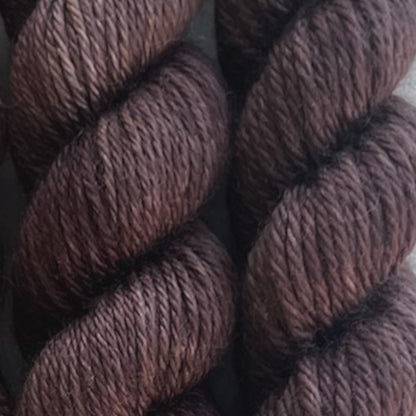 Cart Colorway Photos for Sock and Sp. Sock AOA Minis