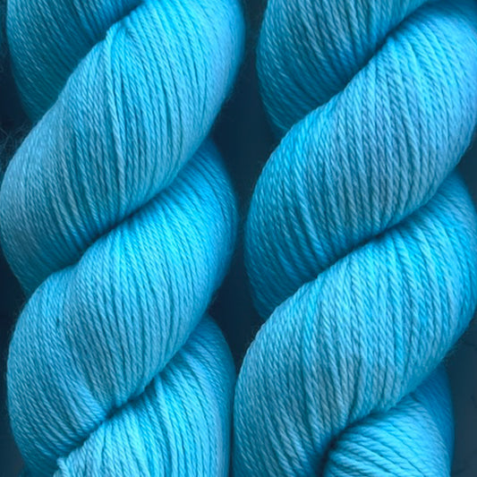 Gemini - Bubbles Minis