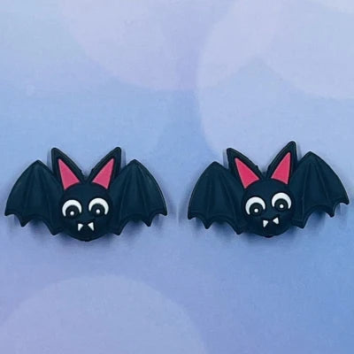 Coley Needle Point Protectors