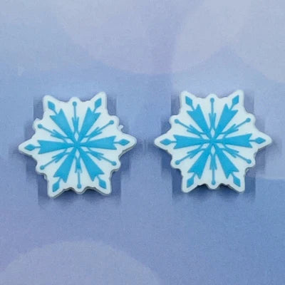Coley Needle Point Protectors