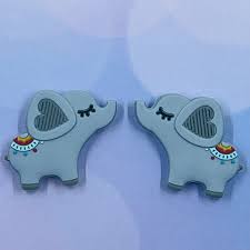 Coley Needle Point Protectors