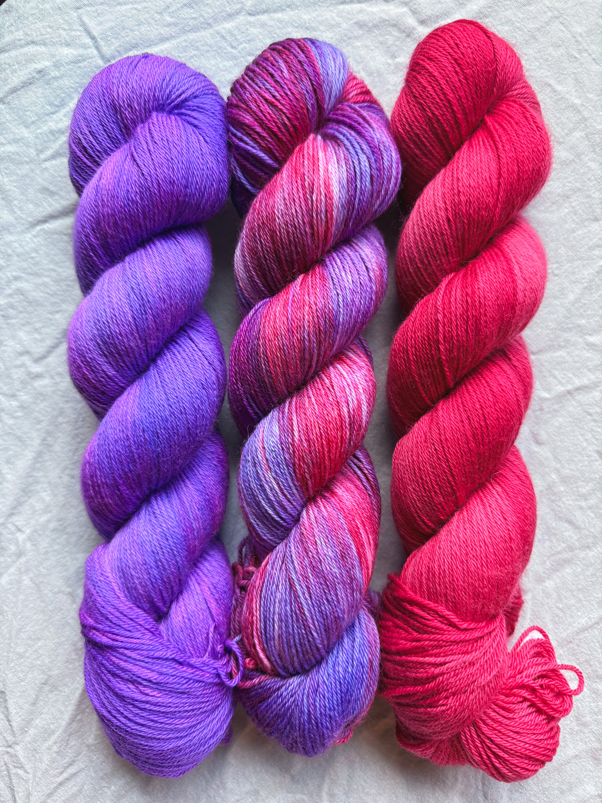 Capricorn Sirena