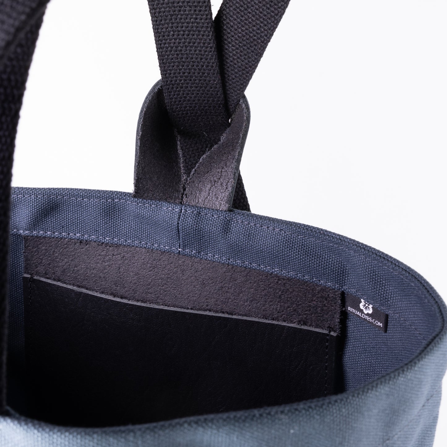 Knitters Backpack