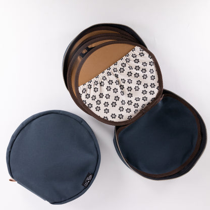 Moon Needle Case