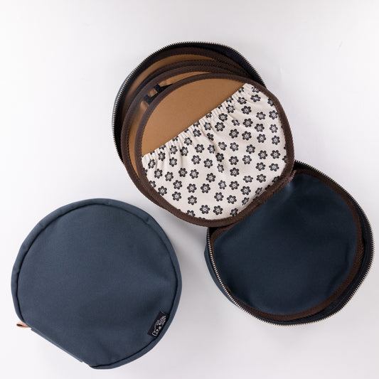 Moon Needle Case