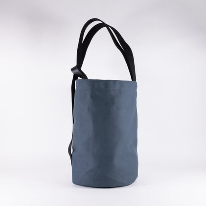 Knitters Backpack