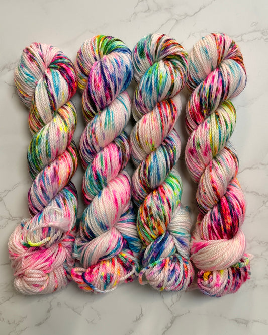 ōSHen Lab Arklow Aran