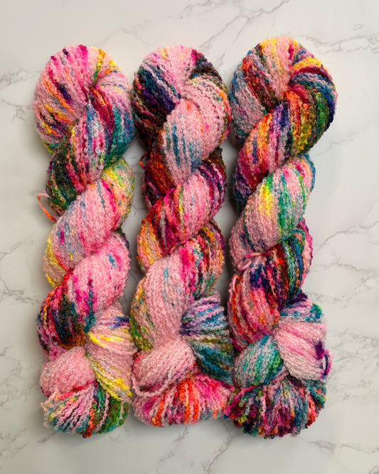 ōSHen Lab ōSHen Bubbles DK