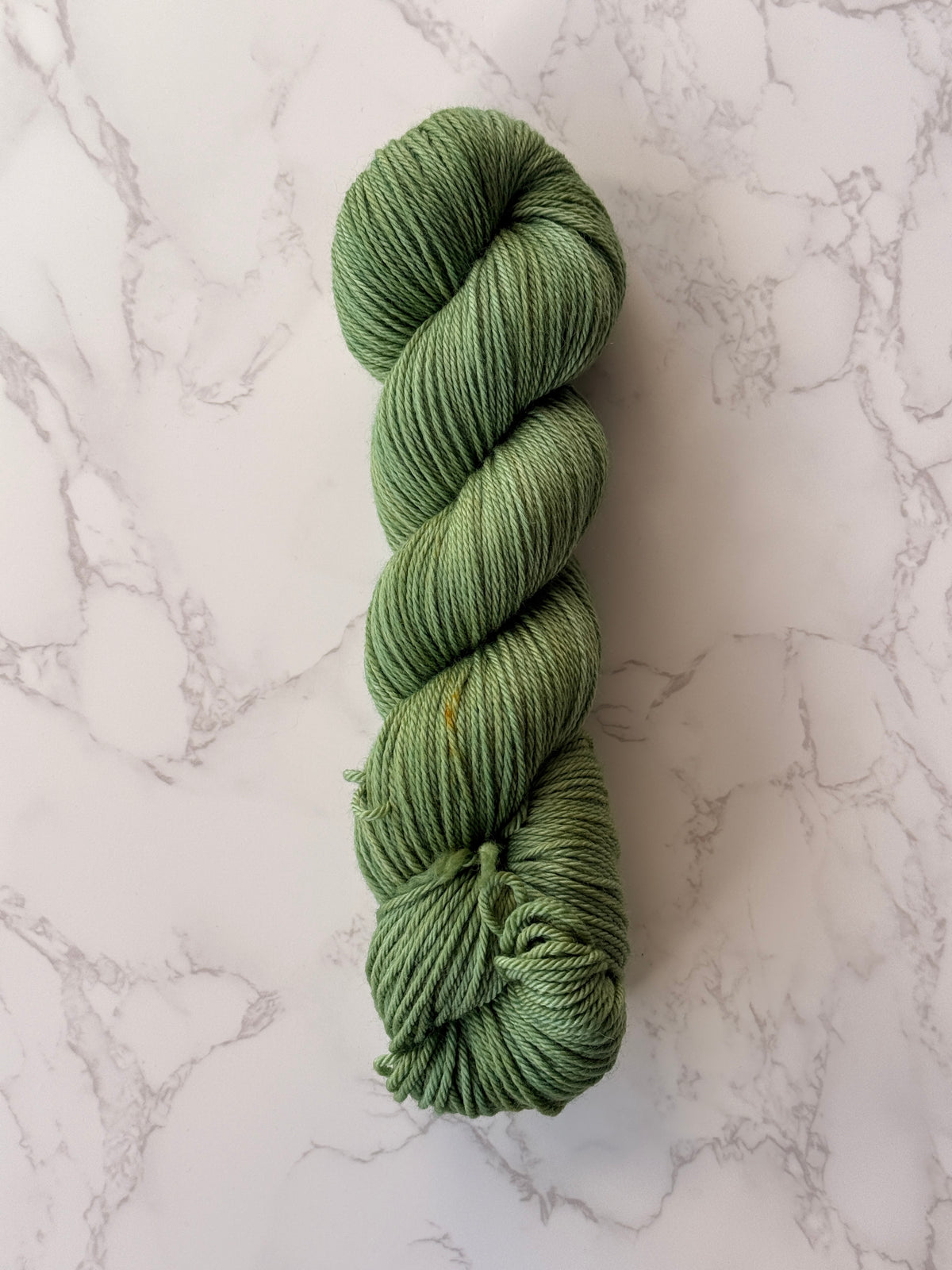 ōSHen Lab Deep Kurrent DK