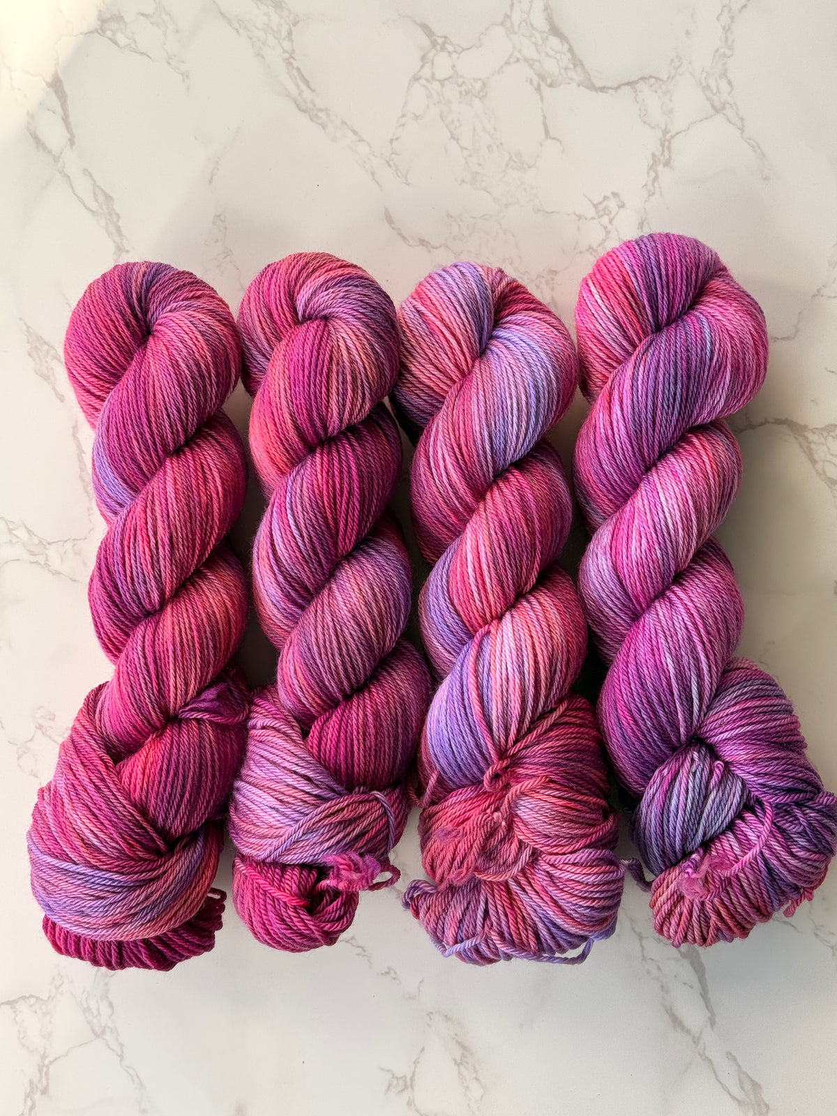 ōSHen Lab Deep Kurrent DK