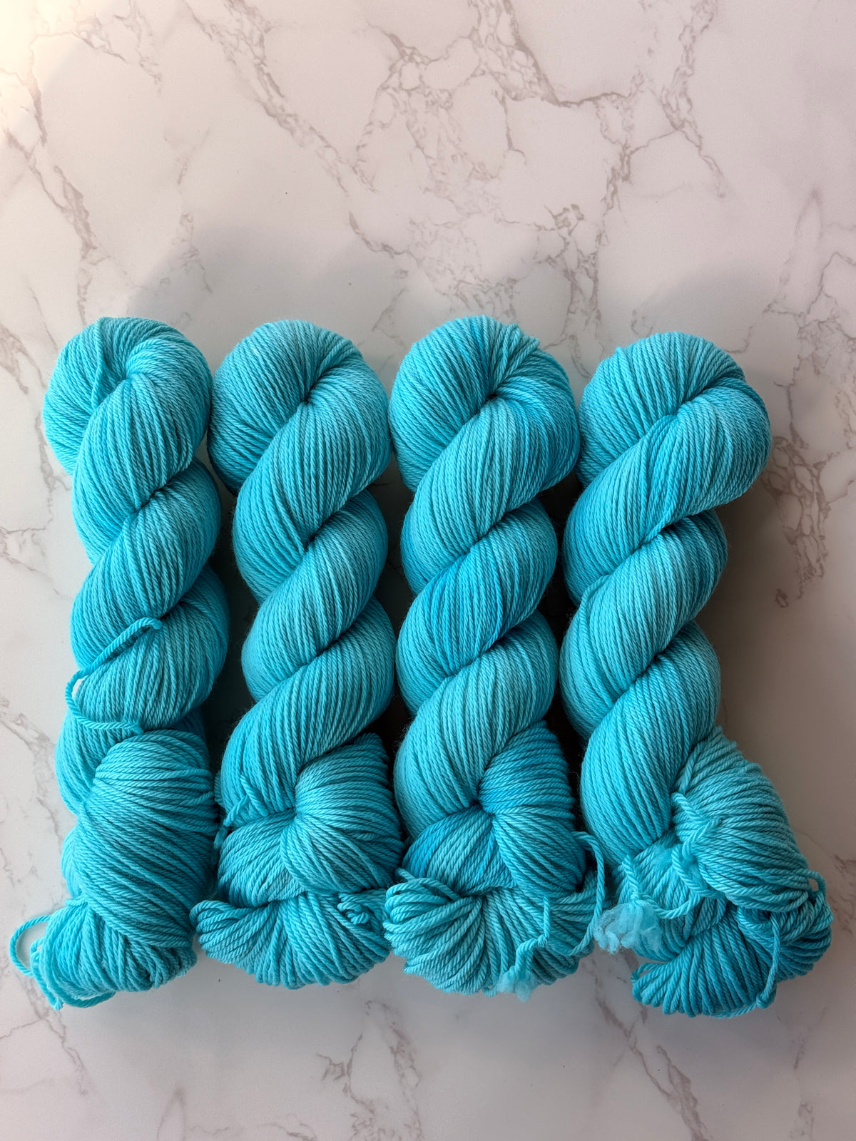 ōSHen Lab Deep Kurrent DK
