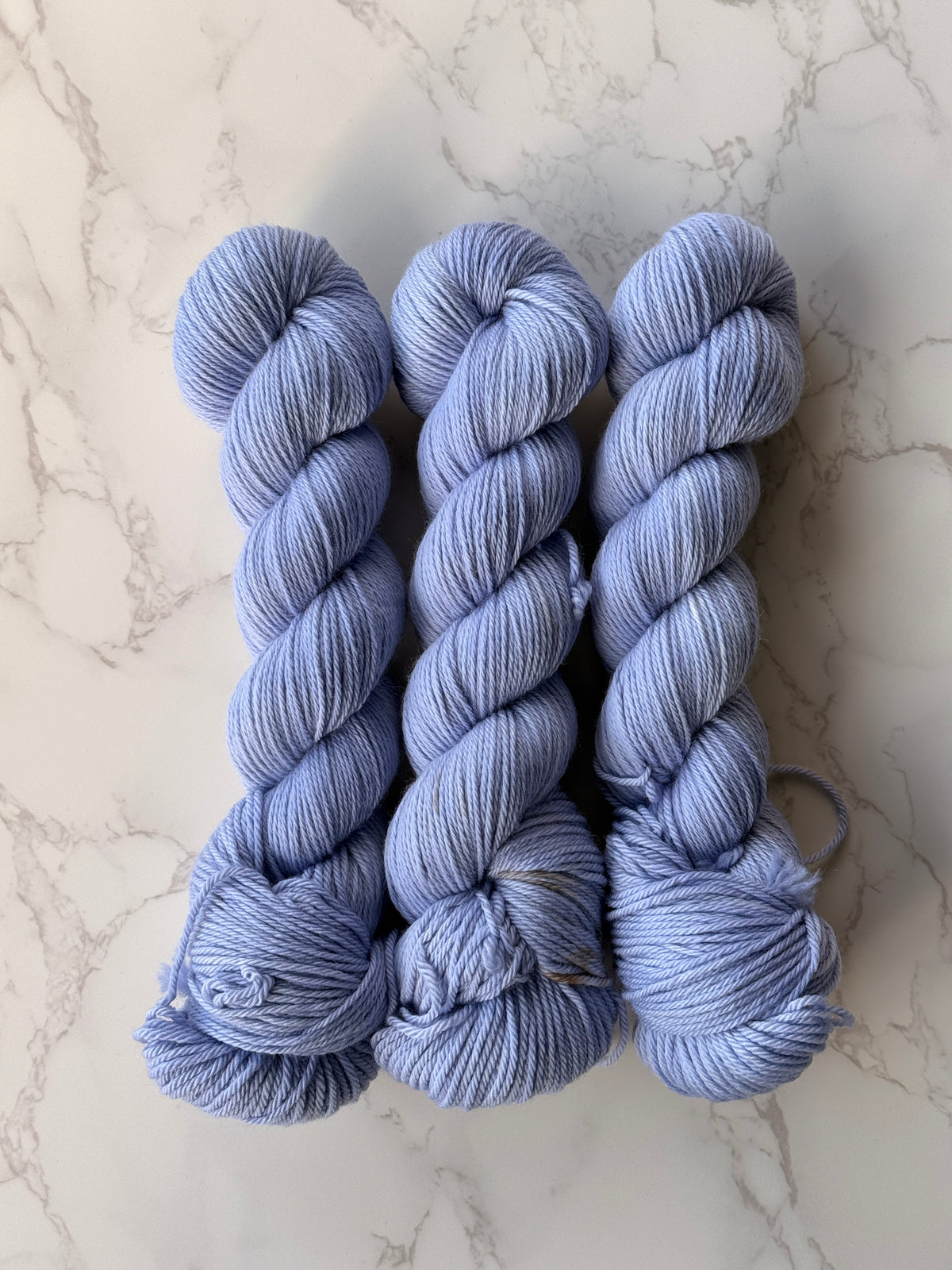 ōSHen Lab Deep Kurrent DK