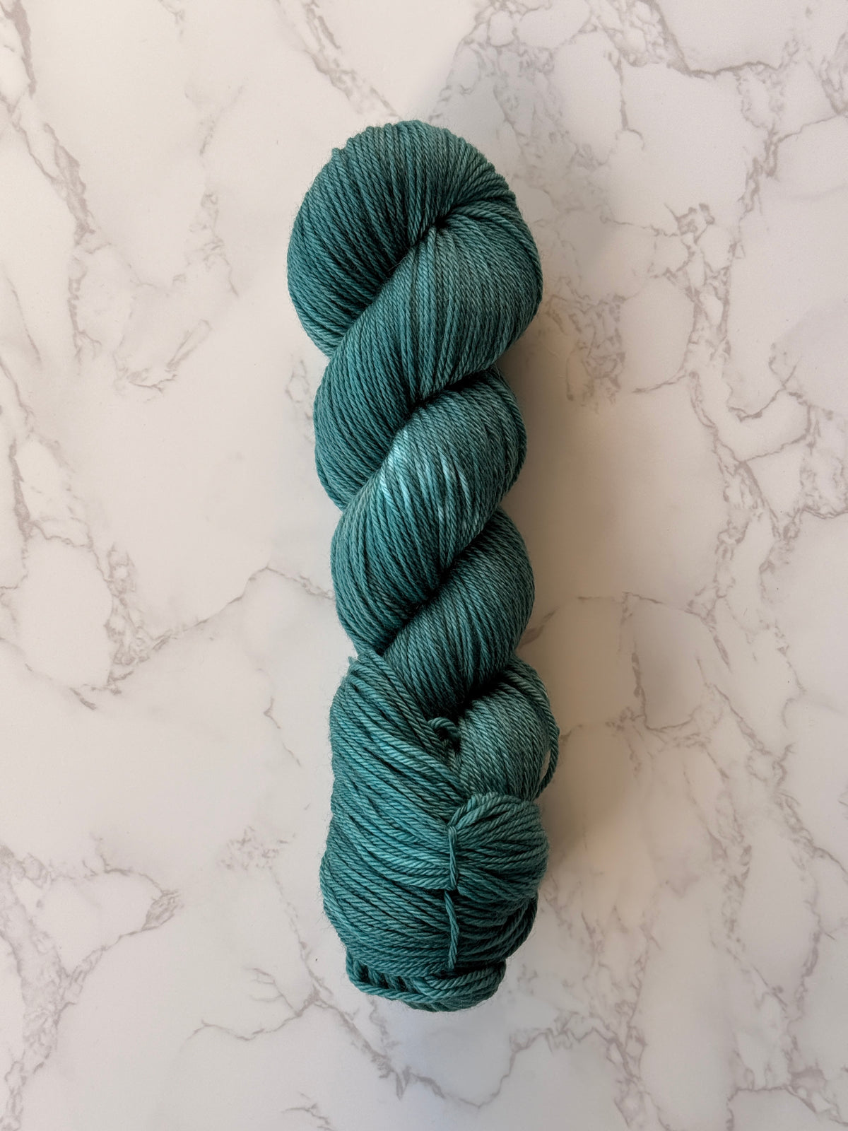 ōSHen Lab Deep Kurrent DK