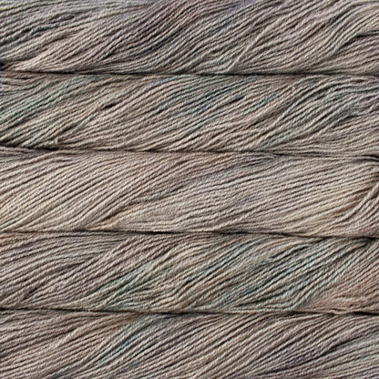 Dos Tierras