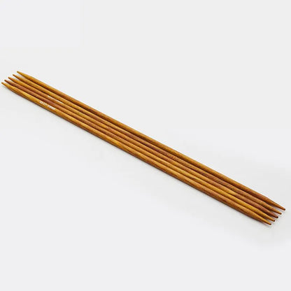8" KnitPro Double Point Needles