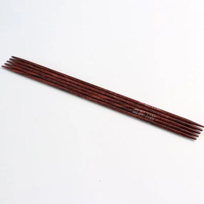 8" KnitPro Double Point Needles