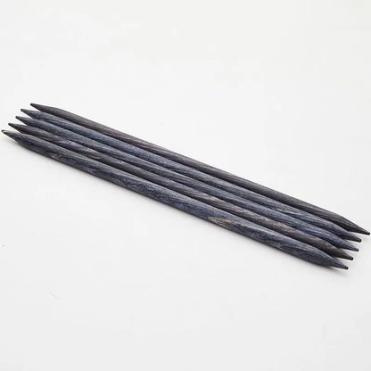 8" KnitPro Double Point Needles