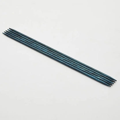 8" KnitPro Double Point Needles
